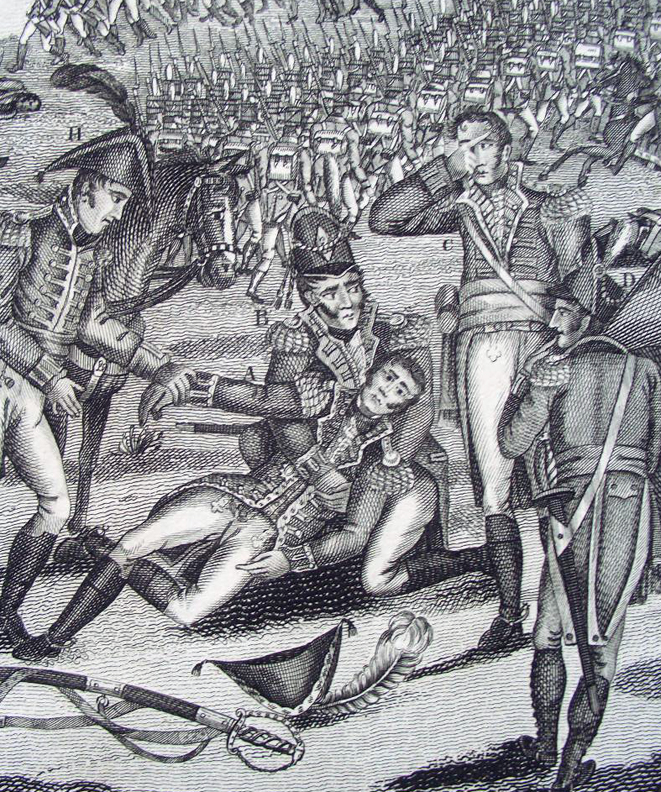 ../../../images/battle of new orleans state 2a.jpg